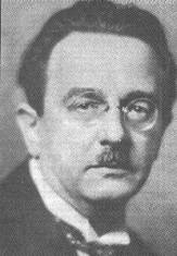 Franz Schmidt (1874-1939)