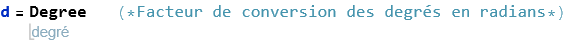 uvw_1.png