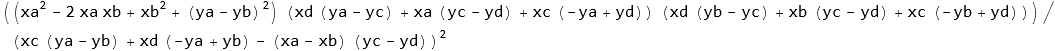 intersectionfree_46.png