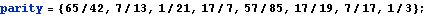 fractran_2.gif