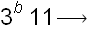 fractran_23.gif