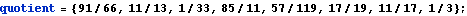 fractran_26.gif