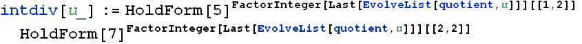 fractran_27.gif