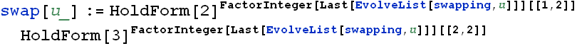 fractran_46.gif