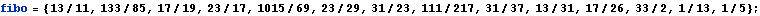 fractran_51.gif