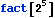 fractran_60.gif