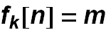 fractran_62.gif