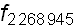 fractran_67.gif