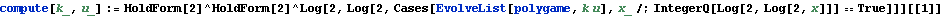 fractran_69.gif