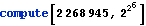 fractran_70.gif