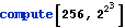 fractran_72.gif