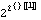 fractran_76.gif