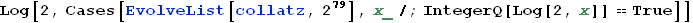 fractran_79.gif