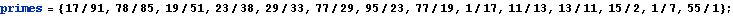 fractran_82.gif