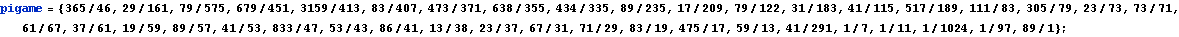 fractran_85.gif