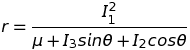 Invariants képlériens