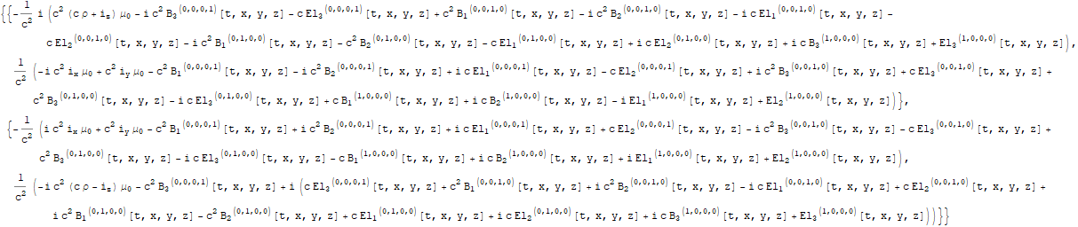 quaternions_117.gif