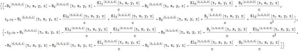 quaternions_119.gif