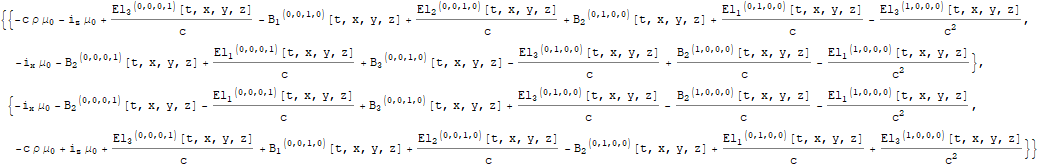 quaternions_121.gif