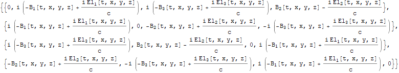 quaternions_125.gif