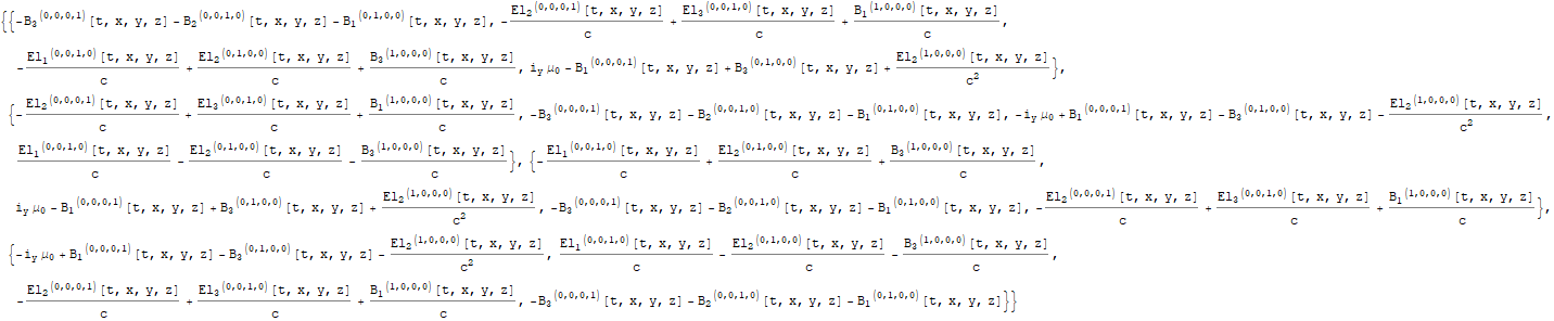 quaternions_138.gif