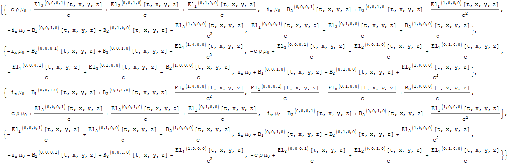 quaternions_141.gif