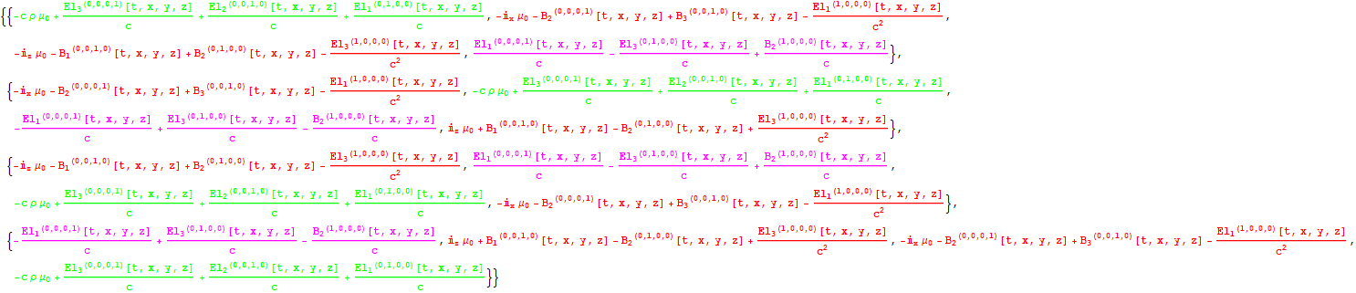 quaternions_142.gif