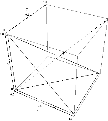 quaternions_58.gif