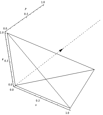 quaternions_60.gif