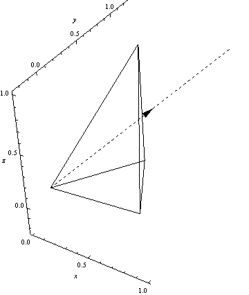 quaternions_78.gif