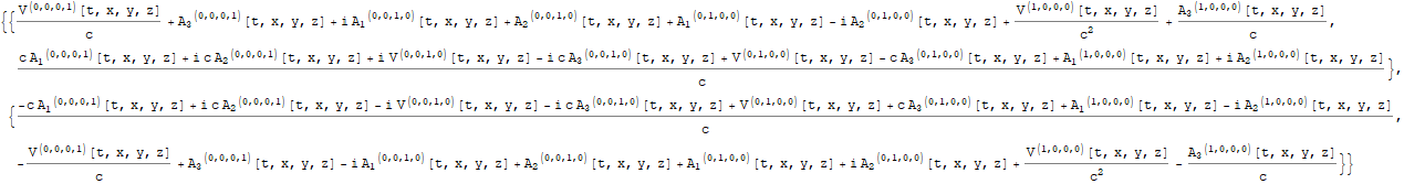 quaternions_92.gif