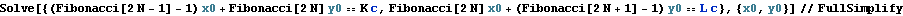 arnoldpoincare_15.gif