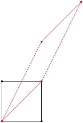 arnoldpoincare_4.gif