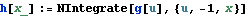 rubelequation_5.gif