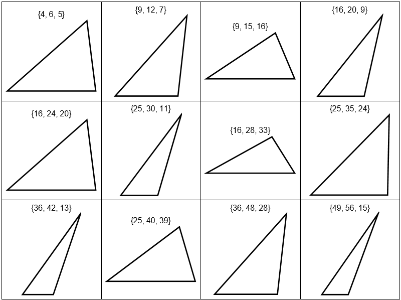 triangles_34.gif