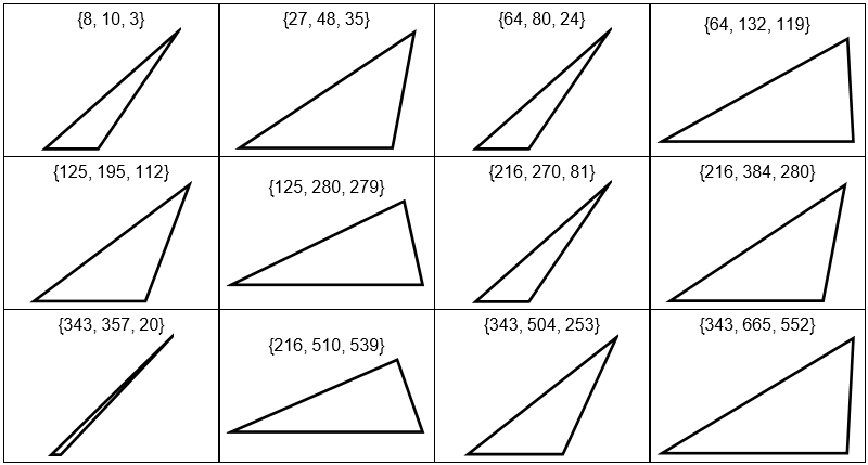 triangles_42.gif