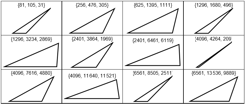 triangles_49.gif