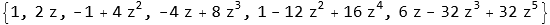 triangles_7.png
