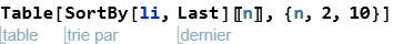 Viete_10.png