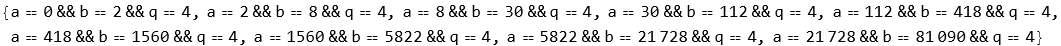 Viete_11.png