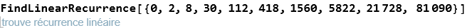 Viete_15.png