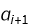 Viete_18.png
