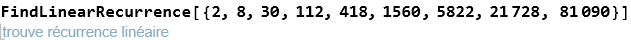Viete_20.png