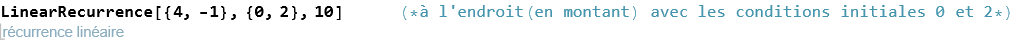 Viete_25.png