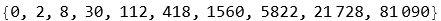 Viete_26.png