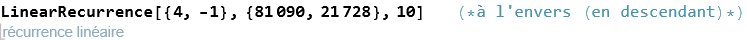 Viete_27.png