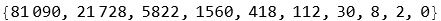 Viete_28.png