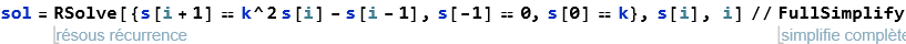 Viete_31.png