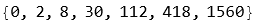 Viete_35.png