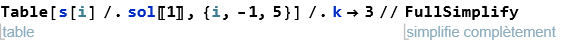 Viete_37.png